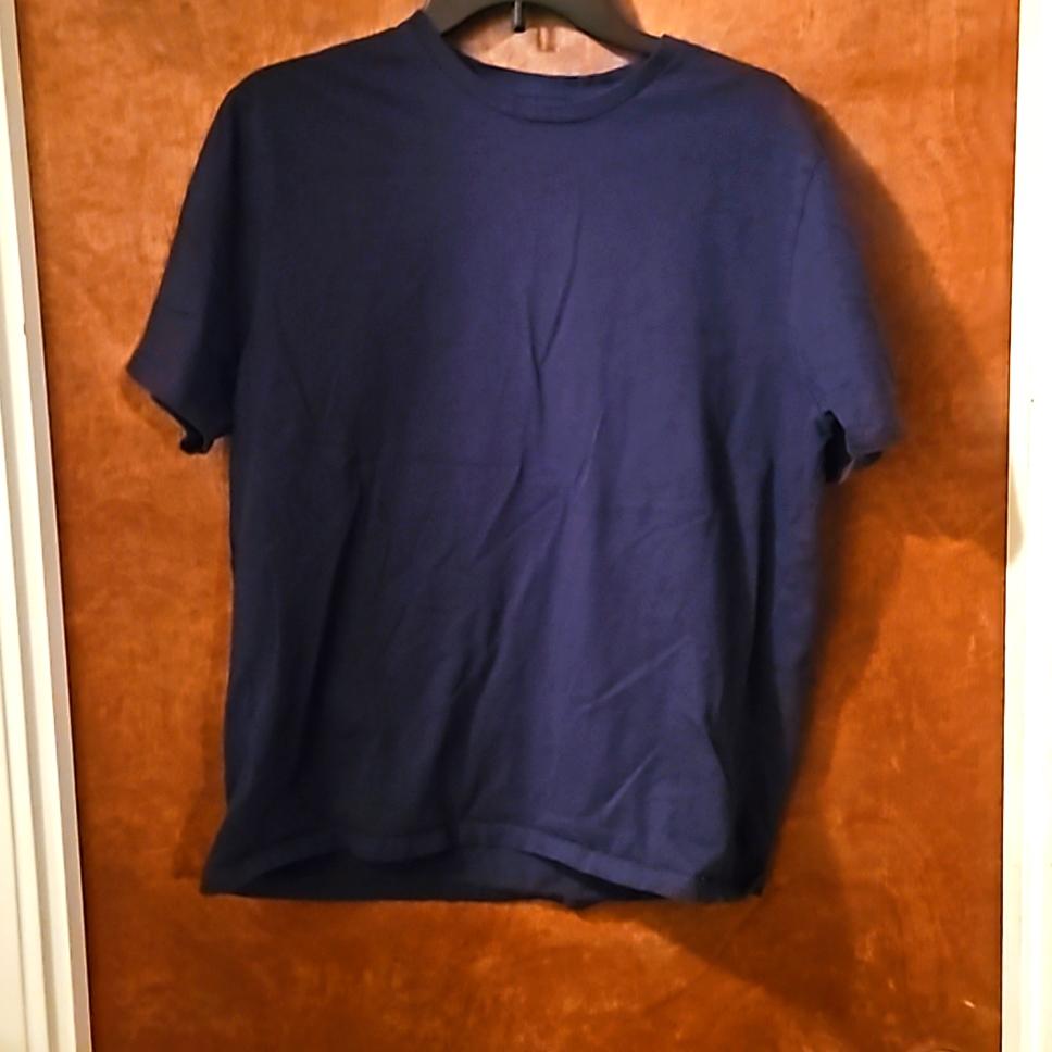 Mens Top
